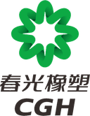 Jinhua Chunguang Rubber and Plastic Technology Co., Ltd.