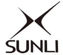 Hebei Shenli Welding Materials Co., Ltd.