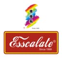 Huizhou jiajiali cosmetic co.,ltd
