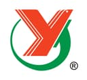 Shantou Yongjia Hardware Plastic Factory Co., Ltd.