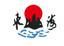 Zhejiang Donghai New Material Technology Co., Ltd.