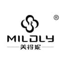 Jiangsu Meideni Textile Co., ltd