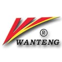 Longyan Wanteng Axle Manufacturing Co., Ltd.