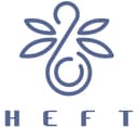 Suzhou Heft Garments & Fashion Accessories Co., Ltd.
