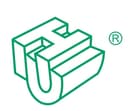 CHENGDU HENGCHENG TOOLS CO.,LTD.