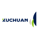 ZHEJIANG KUCHUAN SUPPLY CHAIN SERVICE CO., LTD.