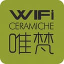JIANGXI WIFI CERAMICS CO.,LTD