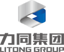 LITONG ALUMINUM INDUSTRY (GUANGDONG) CO., LTD.
