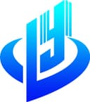 SHENYANG LANYING COLORED STEEL CO., LTD