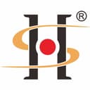 DEHUA HAOSHENG CRAFTS CO.,LTD.