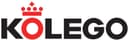 TAIZHOU KOLEGO HARDWARE MANUFACTURING CO., LTD.