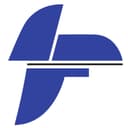 NINGBO  LONGFA  I/E  CORP.