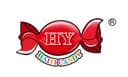 GUANGDONG HAIYI HEALTH TECHNOLOGY CO.,LTD
