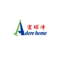 Cangnan Fangzhou Houseware Co., Ltd