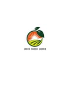 Xuchang Luyuan Garden Products Manufacturing Co., Ltd.