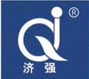 Shandong Qiangli Standard Parts Manufacturing Co., Ltd.