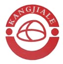 HANGZHOU KANGJIALE TOURISM ARTICLES CO.,LTD