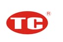 WENZHOU TAICHANG ADHESIVE PRODUCTS CO.,LTD