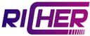 JIANGXI PROVINCIAL RUIFENG MACHINERY & TOOLS CO.,LTD.