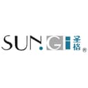 Zhejiang Shengge Socks Co., Ltd.
