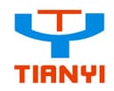 Yueqing Tianyi Electrical Equipment Co., Ltd.