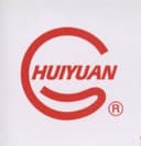 Shandong Huiyuan Building Materials Group Co., Ltd.