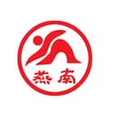 TANGSHAN YANNAN SHOVEL-MAKING CO.,LTD