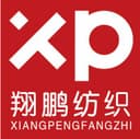 Haicheng Xiangpeng Textile Co., Ltd.
