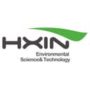 Hefei Hengxin Life Science and Technology Co., Ltd.