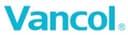 Yueqing Huanke Import and Export Co., Ltd.