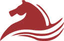 DEZHOU JUNXIANG TEXTILES CO.,LTD