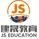 Fujian Jiansheng Furniture Group Co.,Ltd