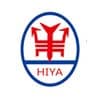 Hebei Haiya Laser Machinery Equipment Co., Ltd.