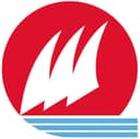 SHANDONG WEIQIAO PIONEERING GROUP CO.,LTD