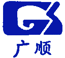 Taizhou Guangshun Sanitary Ware Co., Ltd.