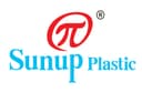 Taizhou Sunup Tech.Co.,ltd