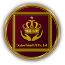 Dezhou Furunide Import and Export Co., Ltd.