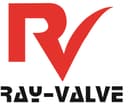 YANTAI RAY-VALVE METAL PRODUCT CO.,LTD.