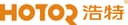 Guangdong Haote Electrical Equipment Co., Ltd.
