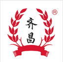 XINGNING LIANFA TEXTILES CO., LTD