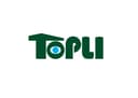 BEIJING TOPLI DECORATIVE MATERIALS CO.,LTD