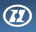 NINGBO HUALEI TOOL CO.,LTD