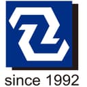 DONGGUAN ZHANHONG WEAVING STRING CO.,LTD.