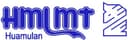 Shangqiu Mulan Measuring Tools Co., Ltd.