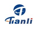 NINGBO TIANLI DAILY USE PRODUCTS CO.,LTD