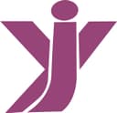 TONGXIANG JIAYUN TEXTILE CO.,LTD