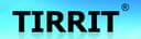 YUYAO TIRRIT CO.,LTD.