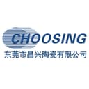 Dongguan Choosing Porcelain Co., Ltd.