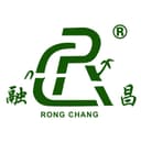 SHUNCHANG JINGRONG BAMBOO AND WOOD PRODUCTS CO., LTD.