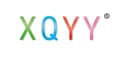 Guangdong Xiqiyangyang Printing Industrial Co.,Ltd